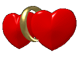 hearts